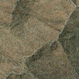 Satellite imagery of Tchipatuquila, AO