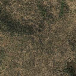 Satellite imagery of survey_point, AO