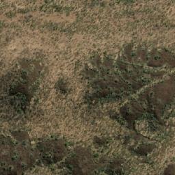 Satellite imagery of survey_point, AO