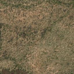 Satellite imagery of survey_point, AO