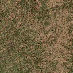 Satellite imagery of Ongo, AO