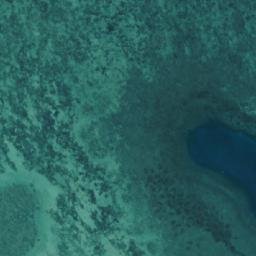 Satellite imagery of Cygnet Hill, AU