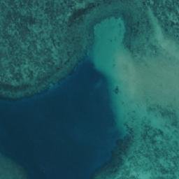 Satellite imagery of Cygnet Hill, AU
