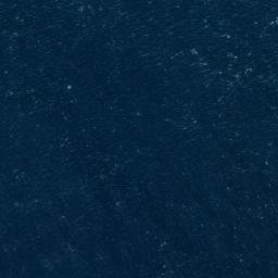 Satellite imagery of Whirl Point, AU