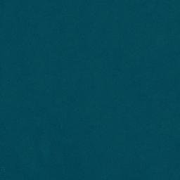Satellite imagery of Channel Rock, AU
