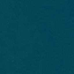 Satellite imagery of Channel Rock, AU