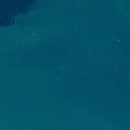 Satellite imagery of Herald Rock, AU