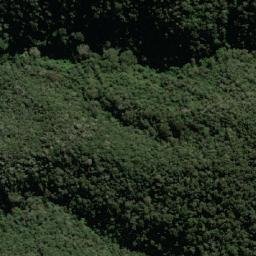 Satellite imagery of Cerro Tejeriani, BO