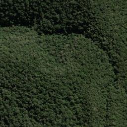 Satellite imagery of Cerro Tejeriani, BO