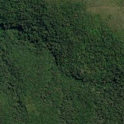 Satellite imagery of SIQ-GCP03, BR