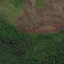 Satellite imagery of SIQ-GCP04, BR