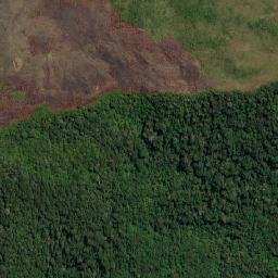Satellite imagery of SIQ-GCP04, BR