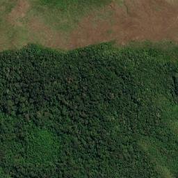 Satellite imagery of SIQ-GCP04, BR