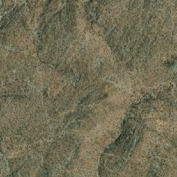 Satellite imagery of Tchipatuquila, AO