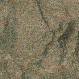 Satellite imagery of Tchipatuquila, AO