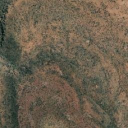 Satellite imagery of Nutambula, AO