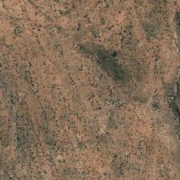 Satellite imagery of Nutambula, AO