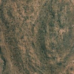 Satellite imagery of Nutambula, AO