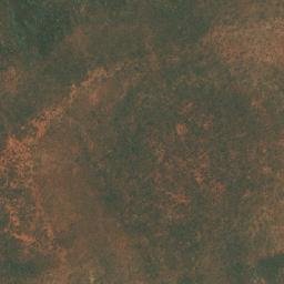 Satellite imagery of Nangambue, AO