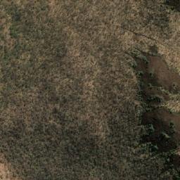Satellite imagery of survey_point, AO