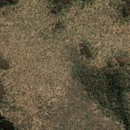 Satellite imagery of survey_point, AO