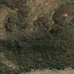 Satellite imagery of survey_point, AO