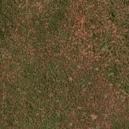 Satellite imagery of Ongo, AO