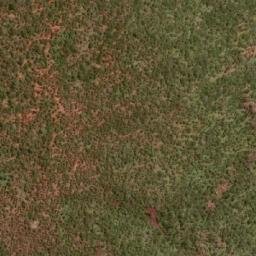 Satellite imagery of Ongo, AO