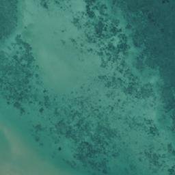 Satellite imagery of Cygnet Hill, AU