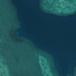 Satellite imagery of Cygnet Hill, AU