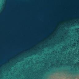 Satellite imagery of Cygnet Hill, AU