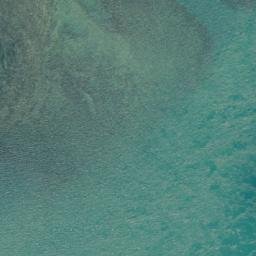 Satellite imagery of Pelican Rock, AU