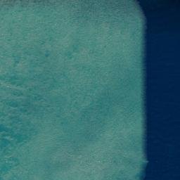 Satellite imagery of Pelican Rock, AU