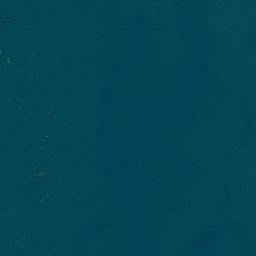 Satellite imagery of Channel Rock, AU