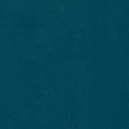 Satellite imagery of Channel Rock, AU