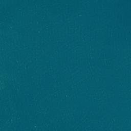 Satellite imagery of Herald Rock, AU