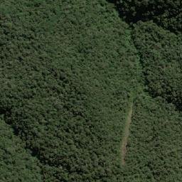 Satellite imagery of Cerro Tejeriani, BO