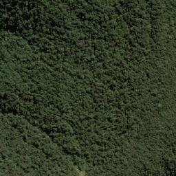Satellite imagery of Cerro Tejeriani, BO