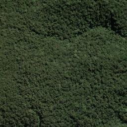 Satellite imagery of Cerro Tejeriani, BO