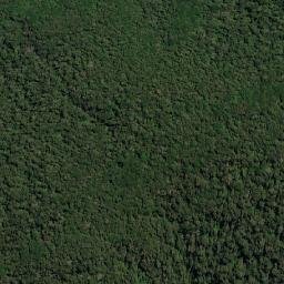 Satellite imagery of SIQ-GCP03, BR