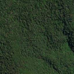 Satellite imagery of SIQ-GCP03, BR