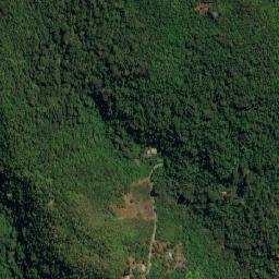 Satellite imagery of SIQ-GCP03, BR