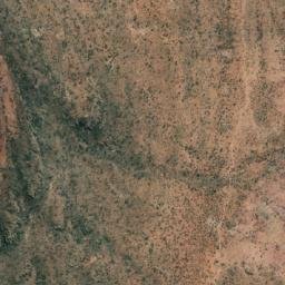 Satellite imagery of Nutambula, AO