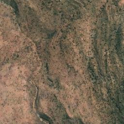 Satellite imagery of Nutambula, AO