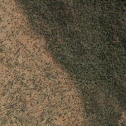 Satellite imagery of survey_point, AO