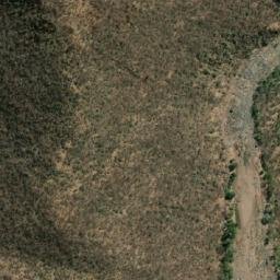 Satellite imagery of survey_point, AO
