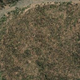 Satellite imagery of survey_point, AO