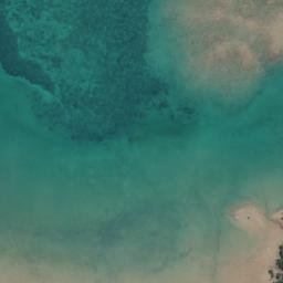Satellite imagery of Cygnet Hill, AU