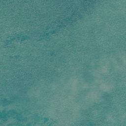 Satellite imagery of Pelican Rock, AU