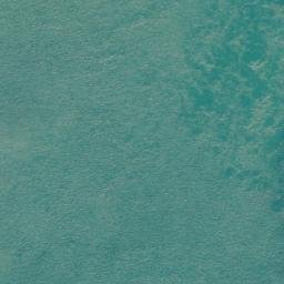 Satellite imagery of Pelican Rock, AU